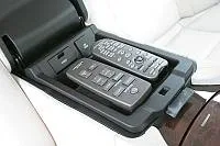 test-drive-12.jpg