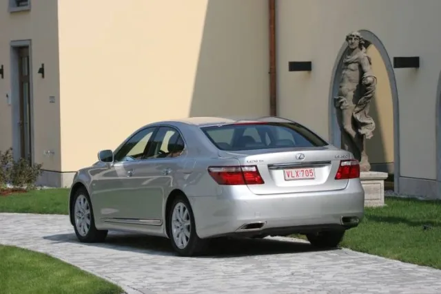 test-drive-35.jpg