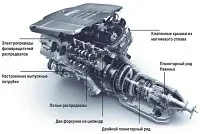 test-drive-26.jpg