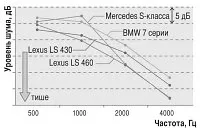test-drive-28.jpg