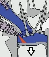 test-drive-29.jpg