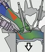 test-drive-30.jpg