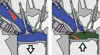 test-drive-31.jpg
