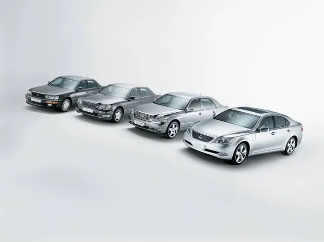 test-drive-36.jpg