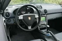 test-drive-0.jpg