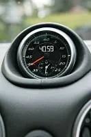 test-drive-1.jpg