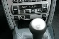 test-drive-2.jpg