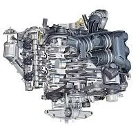test-drive-3.jpg