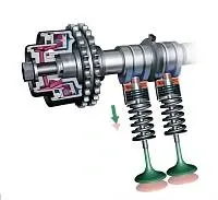 test-drive-4.jpg
