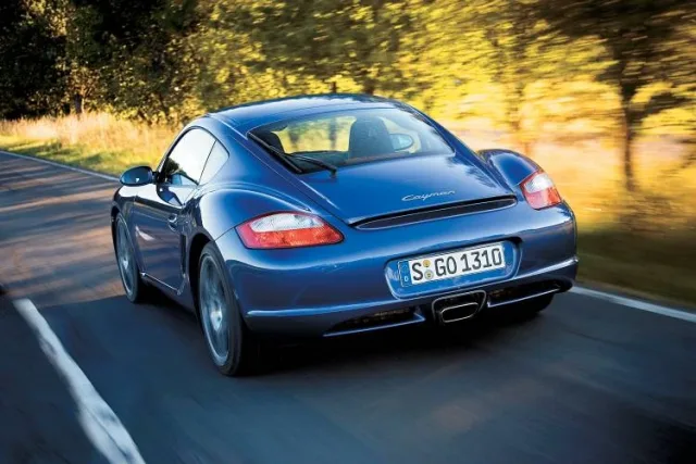 test-drive-9.jpg