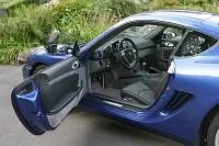 test-drive-5.jpg