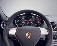 test-drive-6.jpg