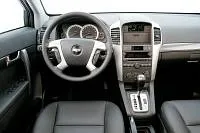 test-drive-0.jpg