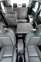 test-drive-1.jpg
