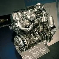 test-drive-3.jpg