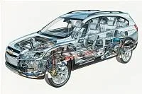 test-drive-4.jpg