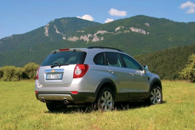 test-drive-6.jpg