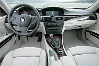 test-drive-0.jpg