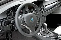 test-drive-1.jpg