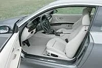 test-drive-2.jpg