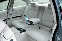 test-drive-3.jpg