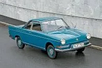 test-drive-17.jpg