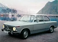 test-drive-19.jpg