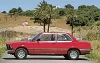 test-drive-20.jpg