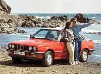 test-drive-21.jpg