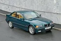 test-drive-22.jpg