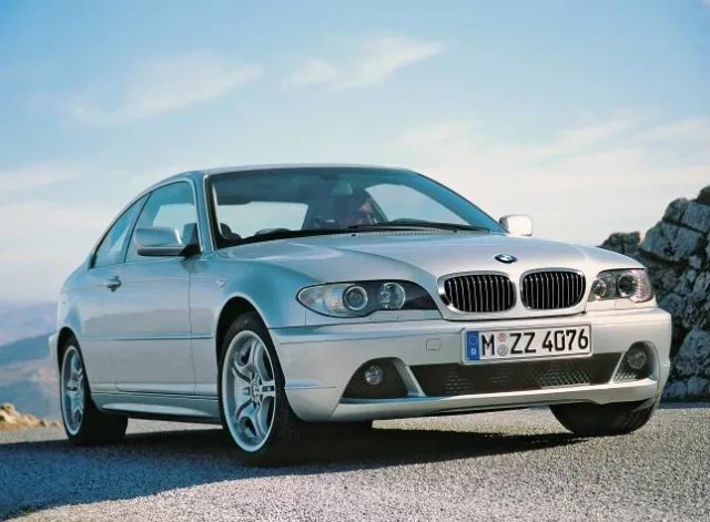 test-drive-26.jpg