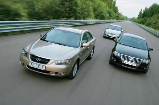 test-drive-29.jpg
