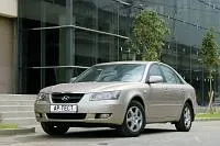 test-drive-0.jpg