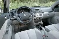 test-drive-1.jpg