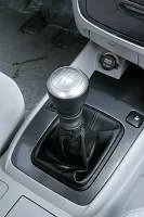 test-drive-2.jpg