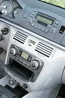 test-drive-3.jpg