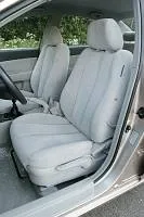 test-drive-4.jpg