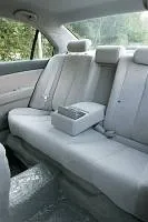 test-drive-5.jpg