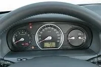 test-drive-6.jpg