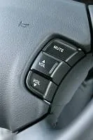 test-drive-9.jpg