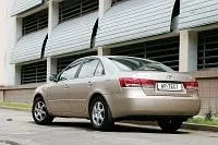 test-drive-10.jpg
