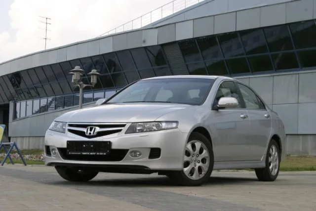 test-drive-30.jpg