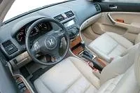 test-drive-11.jpg