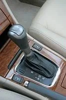 test-drive-12.jpg