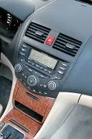 test-drive-13.jpg