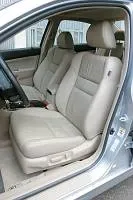 test-drive-14.jpg