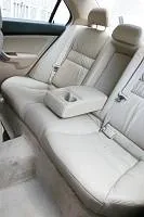 test-drive-15.jpg