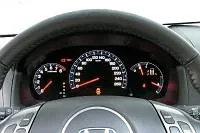 test-drive-16.jpg