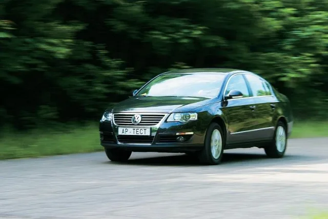 test-drive-31.jpg