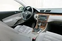 test-drive-17.jpg